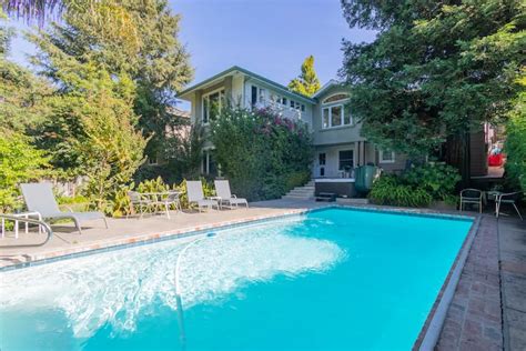 aluguéis de casas|Walnut Creek: aluguéis por temporada de acomodações para.